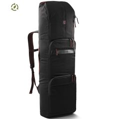 Ritual Mission Combo Bag - Black (2024/25)