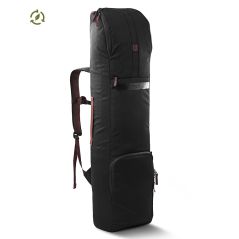 Ritual Tactic Combo Bag - Black (2024/25)