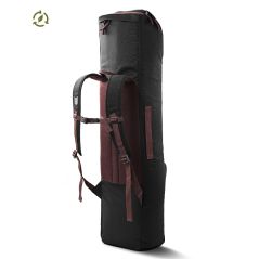 Ritual Tactic Combo Bag - Black (2024/25)