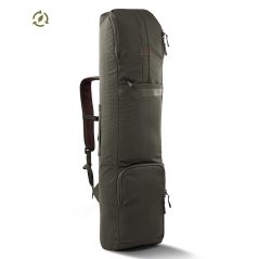 Ritual Tactic Combo Bag - Olive (2024/25)