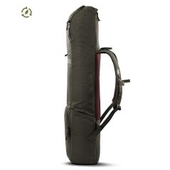 Ritual Tactic Combo Bag - Olive (2024/25)