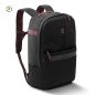 Ritual Covert Backpack - Black (2024/25)