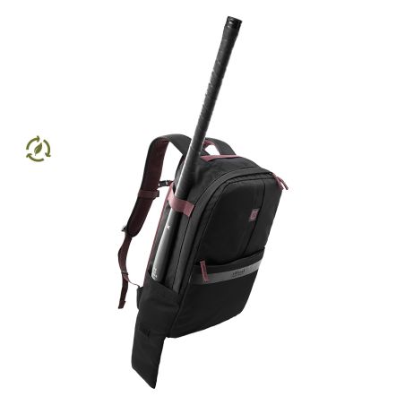 Ritual Covert Backpack - Black (2024/25)
