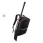 Ritual Covert Backpack - Black (2024/25)