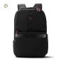 Ritual Covert Backpack - Black (2024/25)