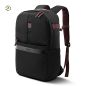 Ritual Covert Backpack - Black (2024/25)
