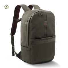 Ritual Covert Backpack - Olive (2024/25)