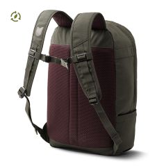 Ritual Covert Backpack - Olive (2024/25)