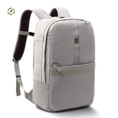 Ritual Covert Backpack - Grey (2024/25)