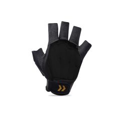 Ritual Vapor Glove - Left Hand - Black (2024/25)