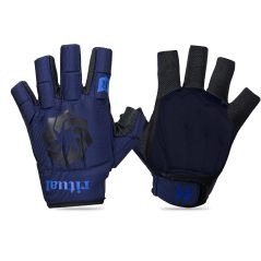 Ritual Vapor Glove - Left Hand - Navy (2024/25)