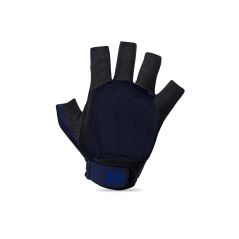 Ritual Vapor Glove - Left Hand - Navy (2024/25)