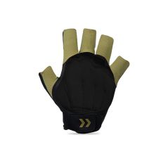 Ritual Vapor Glove - Right Hand - Olive (2024/25)