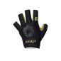 Ritual Vapor Glove - Left Hand - Olive (2024/25)