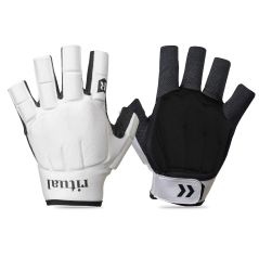 Ritual Vapor Glove - Left Hand - White (2024/25)