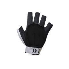 Ritual Vapor Glove - Left Hand - White (2024/25)