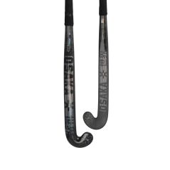 Osaka Pro Tour Limited Low Bow-hockeystick (2024/25)