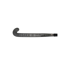 Osaka Pro Tour Limited Low Bow Hockey Stick (2024/25)