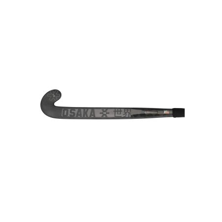 Osaka Pro Tour Limited Low Bow-hockeystick (2024/25)