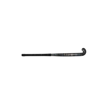 Osaka Pro Tour Limited Low Bow Hockey Stick (2024/25)