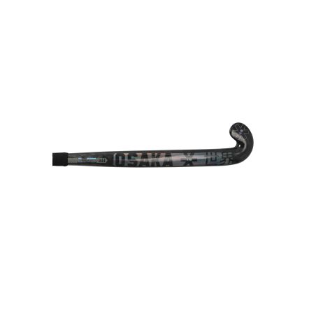 Osaka Pro Tour Limited Low Bow Hockey Stick (2024/25)