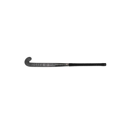 Osaka Pro Tour Limited Low Bow Hockey Stick (2024/25)