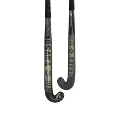 Bâton de hockey Osaka Pro Tour Limited Pro Bow (2024/25)