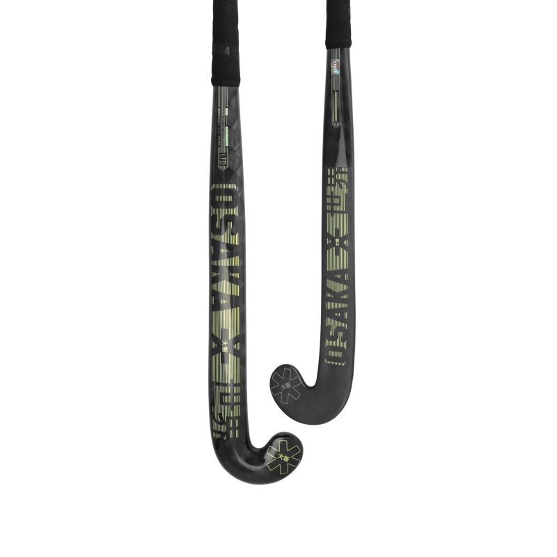 Osaka Pro Tour Limited Pro Bow Hockey Stick (2024/25)