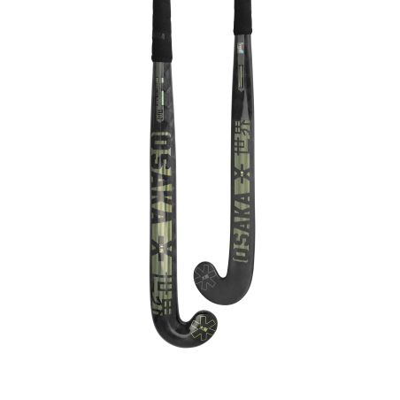 Bastone da hockey Osaka Pro Tour Limited Pro Bow (2024/25)