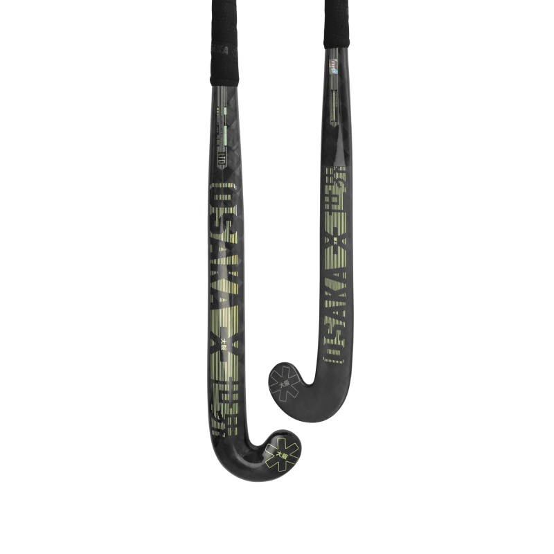 Osaka Pro Tour Limited Pro Bow-hockeystick (2024/25)