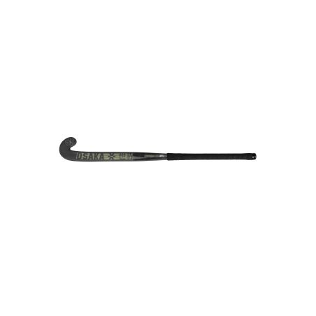 Osaka Pro Tour Limited Pro Bow Hockeyschläger (2024/25)