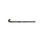 Osaka Pro Tour Limited Pro Bow Hockey Stick (2024/25)