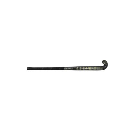 Osaka Pro Tour Limited Pro Bow Hockeyschläger (2024/25)