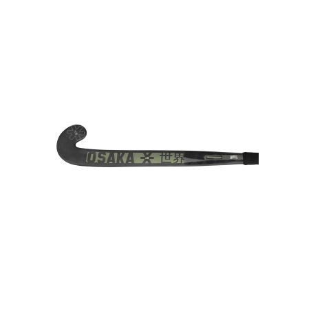 Osaka Pro Tour Limited Pro Bow Hockeyschläger (2024/25)