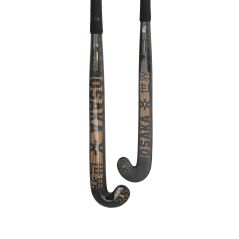 Osaka Pro Tour Limited Mid Bow Hockey Stick (2024/25)