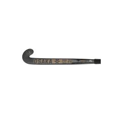 Osaka Pro Tour Limited Mid Bow Hockey Stick (2024/25)