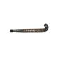 Osaka Pro Tour Limited Mid Bow Hockey Stick (2024/25)