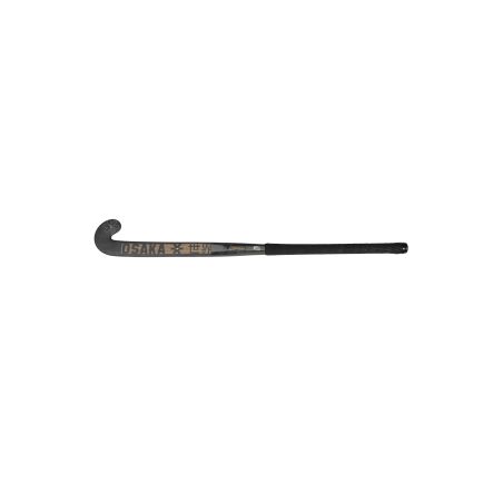 Osaka Pro Tour Limited Mid Bow Hockeyschläger (2024/25)