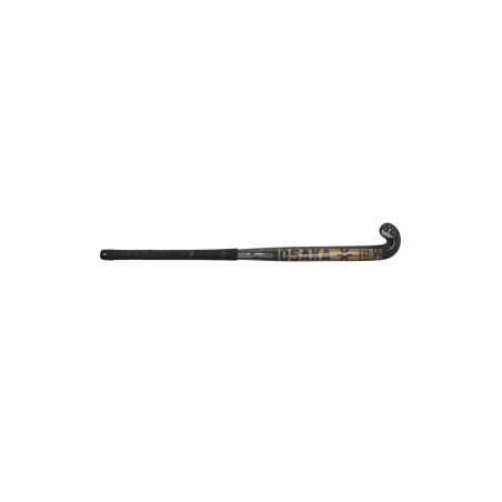 Osaka Pro Tour Limited Mid Bow Hockey Stick (2024/25)