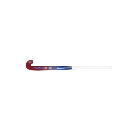 Osaka Pro Tour 100 Paris Pro Bow hockeystick (2024/25)