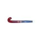 Osaka Pro Tour 100 Paris Pro Bow Hockey Stick (2024/25)