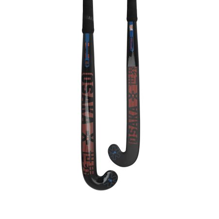 Osaka Vision 85 Show Bow hockeystick (2024/25)