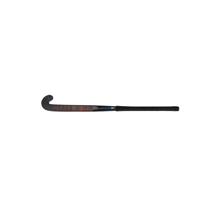 Osaka Vision 85 Show Bow Hockey Stick (2024/25)