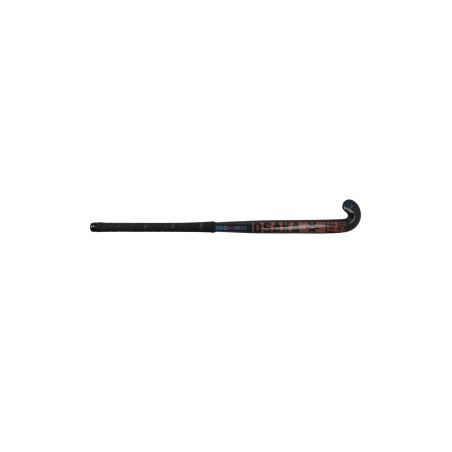 Osaka Vision 85 Show Bow hockeystick (2024/25)