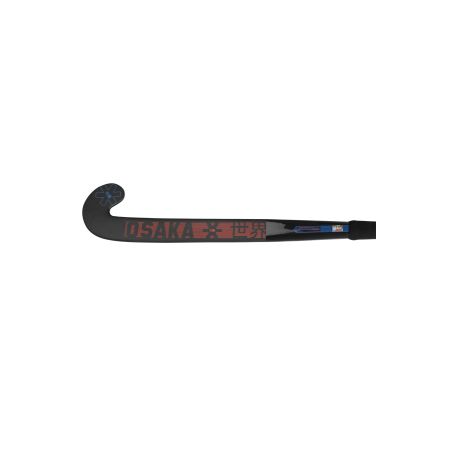 Osaka Vision 85 Show Bow hockeystick (2024/25)