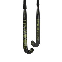 Osaka Vision 85 Pro Bow hockeystick (2024/25)