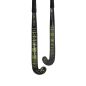 Osaka Vision 85 Pro Bow Hockey Stick (2024/25)