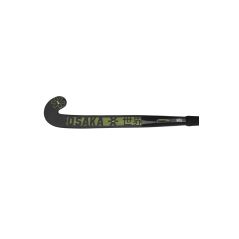 Osaka Vision 85 Pro Bow Hockey Stick (2024/25)