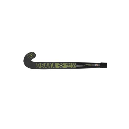 Osaka Vision 85 Pro Bow Hockey Stick (2024/25)