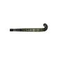 Osaka Vision 85 Pro Bow Hockey Stick (2024/25)